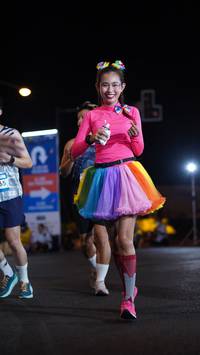 BIB: 
                            <button type="button" onclick="openModal(23125704)" class="btn btn-primary btn-sm float-right btn-popup" data-toggle="modal" data-target=".modal-high-quality">
                        <i class="fas fa-shopping-cart"></i> Add to Cart
                    </button>
                                            <button type="button" onclick="isThisMe(23125704, true)" class="btn btn-success btn-sm float-right btn-popup btn-isme hidden" data-toggle="tooltip" data-placement="bottom" title="นี่คือรูปของคุณใช่ไหม คลิกที่นี่เพื่อเอาเข้าอัลบั้ม">
                        <i class="fas fa-plus"></i> Add to album
                    </button>
                    <button type="button" onclick="isThisMe(23125704, false)" class="btn btn-warning btn-sm float-right btn-popup btn-isnotme hidden">
                        <i class="fas fa-ban"></i> Remove from album
                    </button>